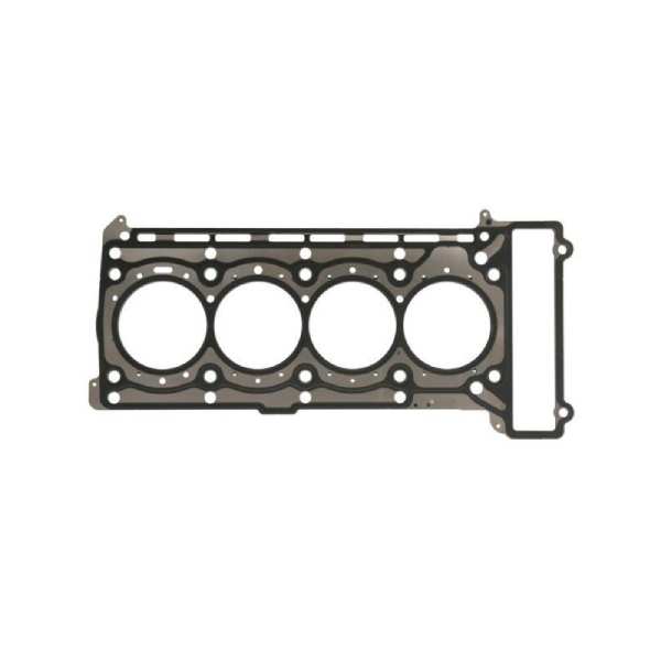 تصویر محصول واشر سر سیلندر بنز کلاس C C200 سال 2012